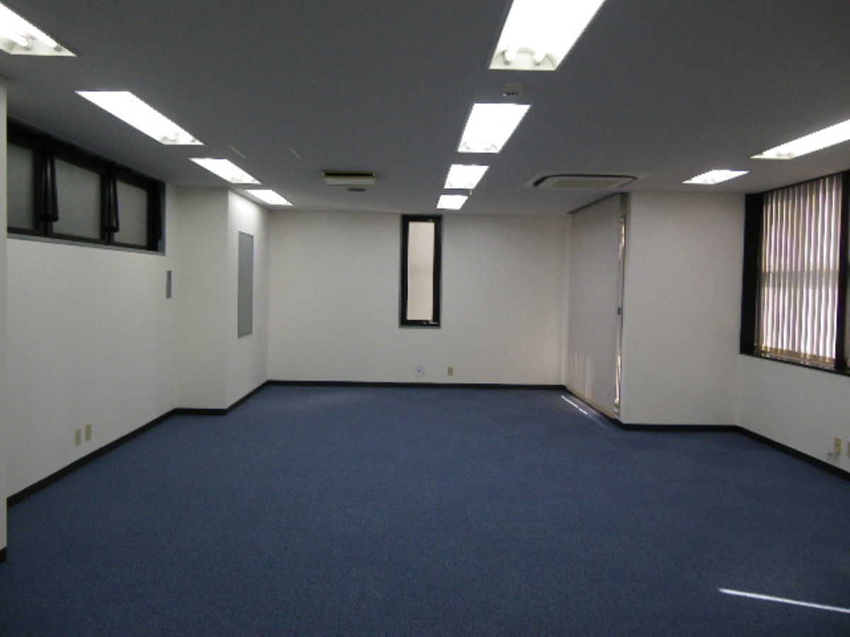 fresh/building/J00100387020_5