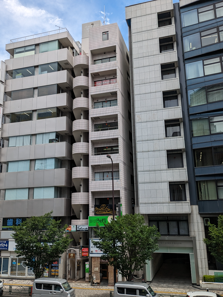 fresh/building/J00100387023_1