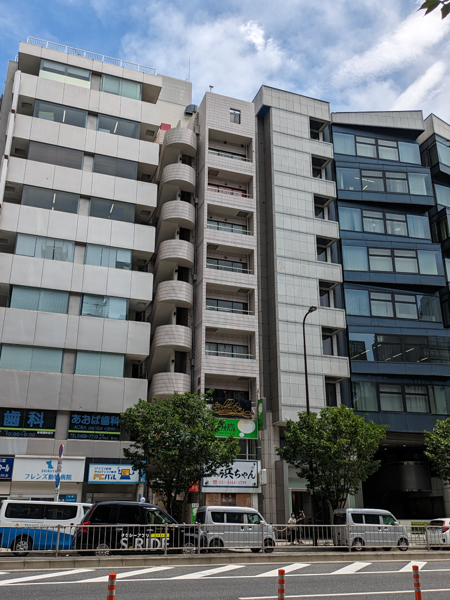 fresh/building/J00100387023_13