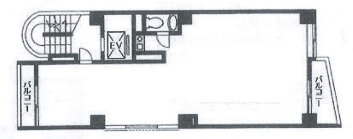 fresh/building/J00100387023_18