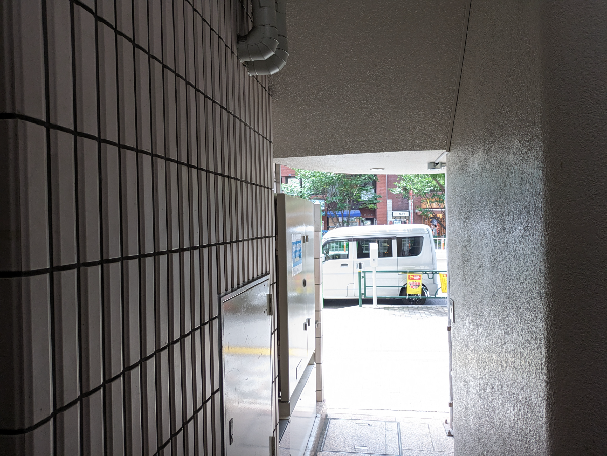 fresh/building/J00100387023_7