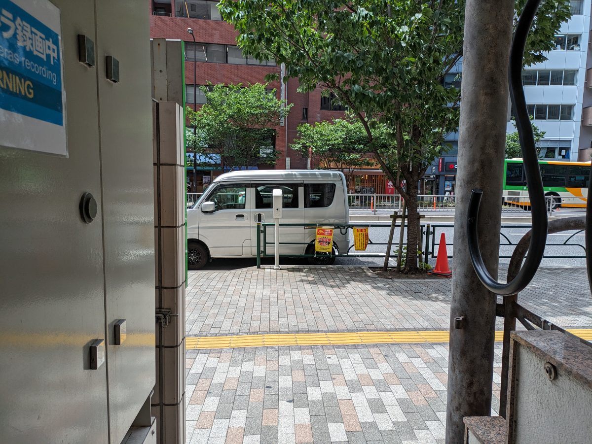 fresh/building/J00100387023_8