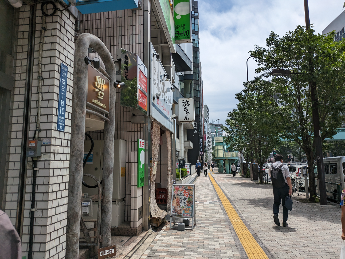 fresh/building/J00100387023_9