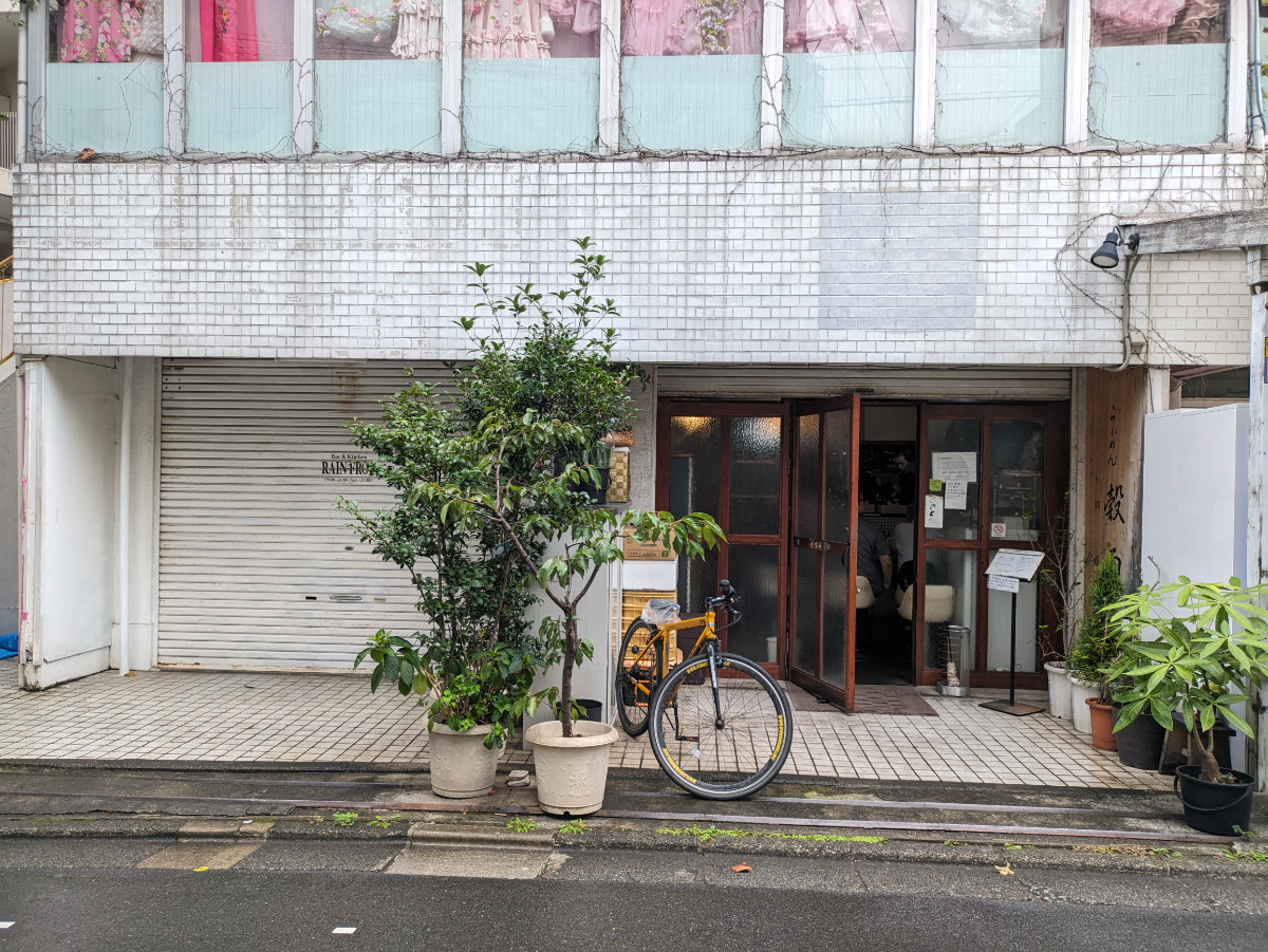 fresh/building/J00100387032_10