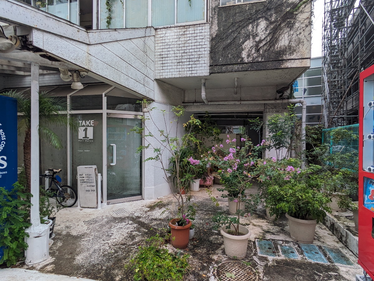 fresh/building/J00100387032_14