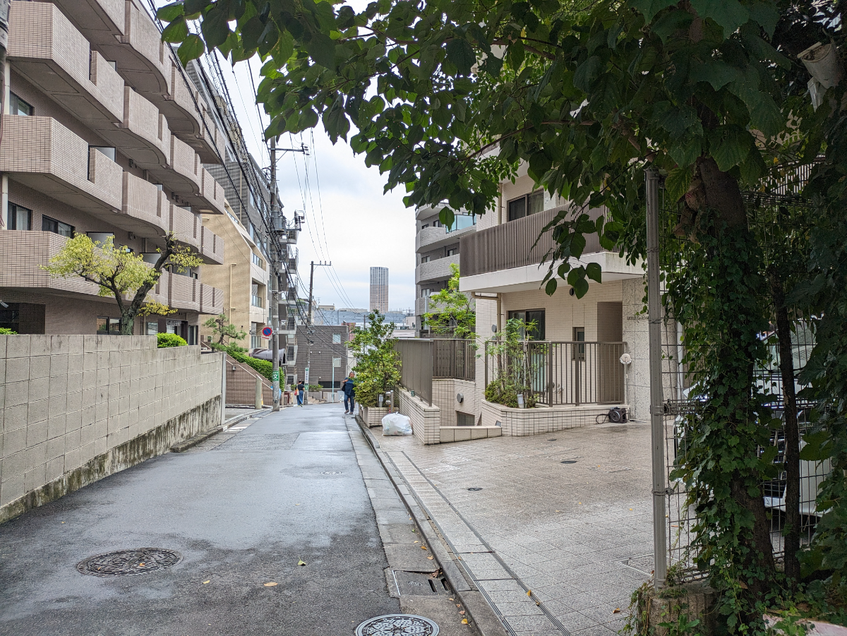 fresh/building/J00100387032_2