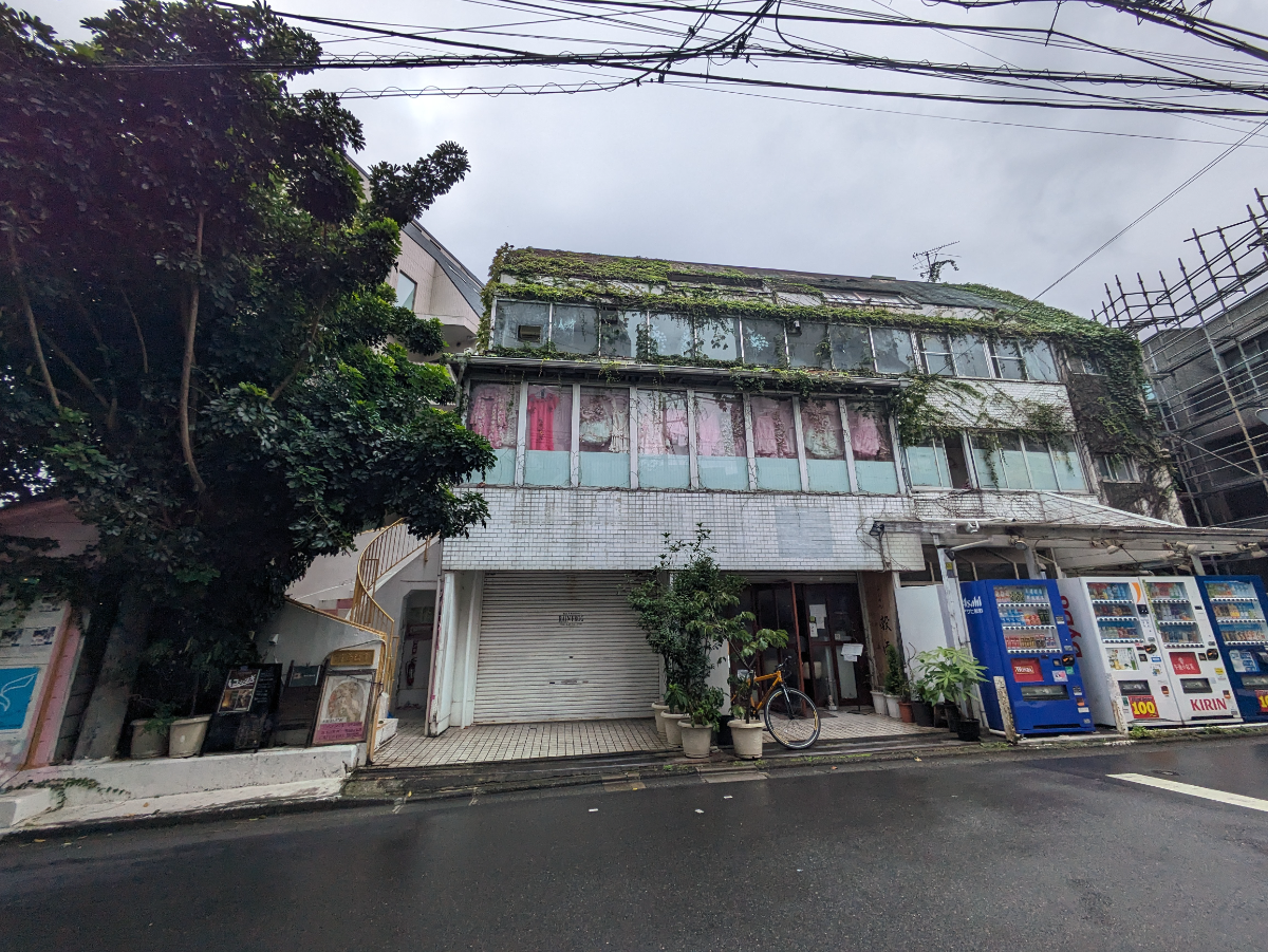 fresh/building/J00100387032_6