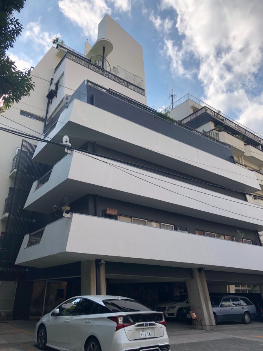 fresh/building/J00100387034_1