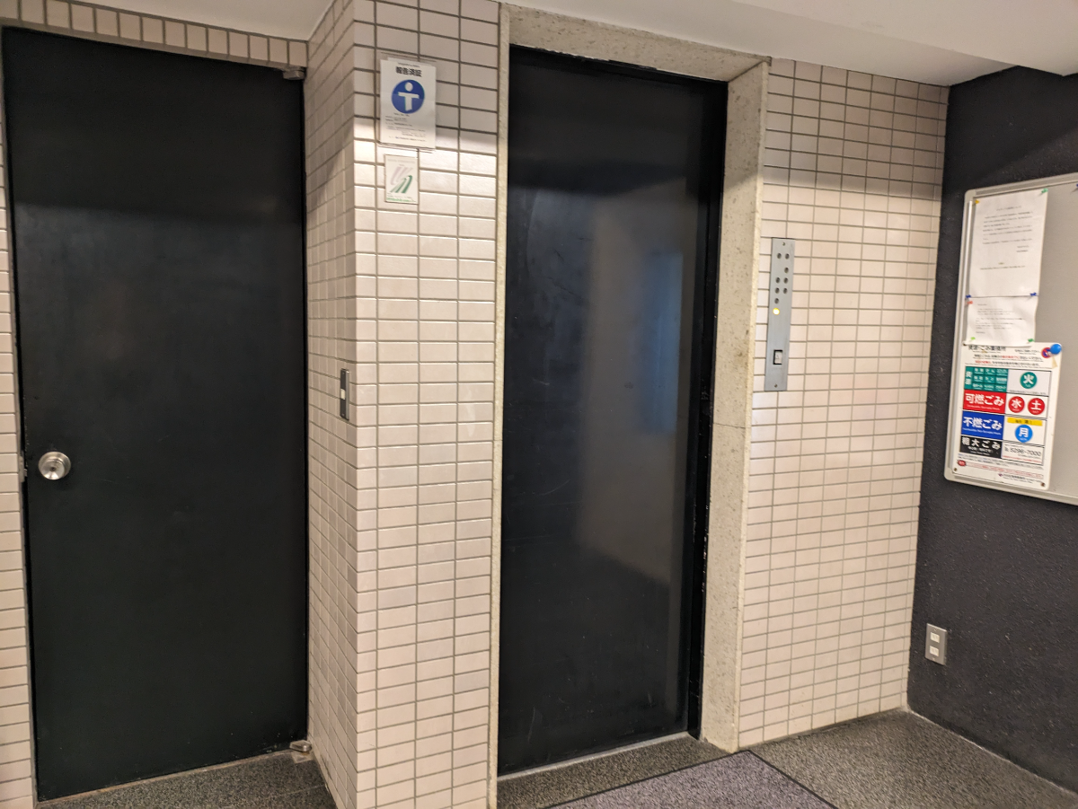 fresh/building/J00100387034_10