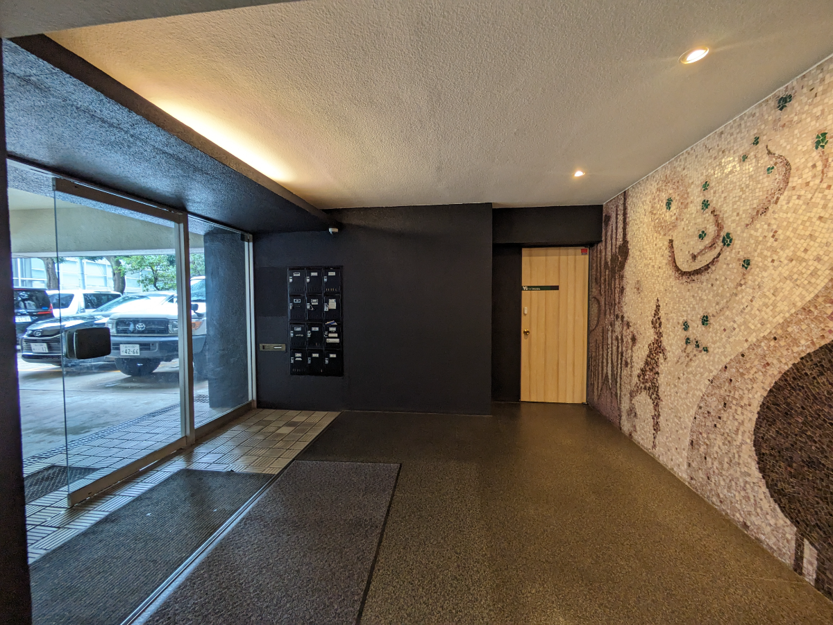 fresh/building/J00100387034_11