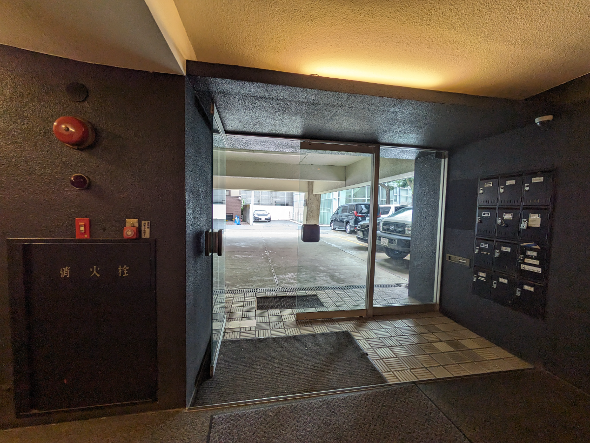 fresh/building/J00100387034_12