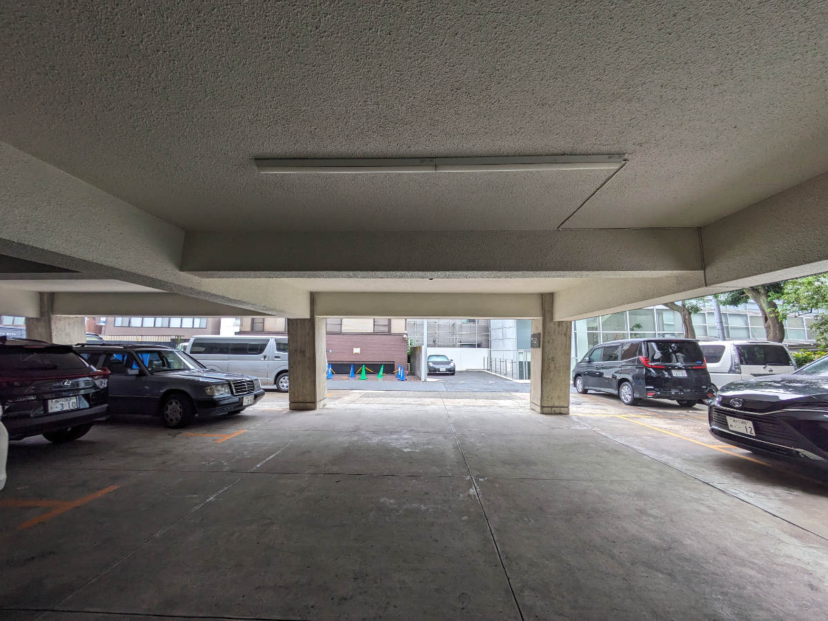 fresh/building/J00100387034_13