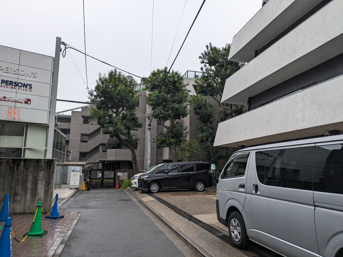 fresh/building/J00100387034_14