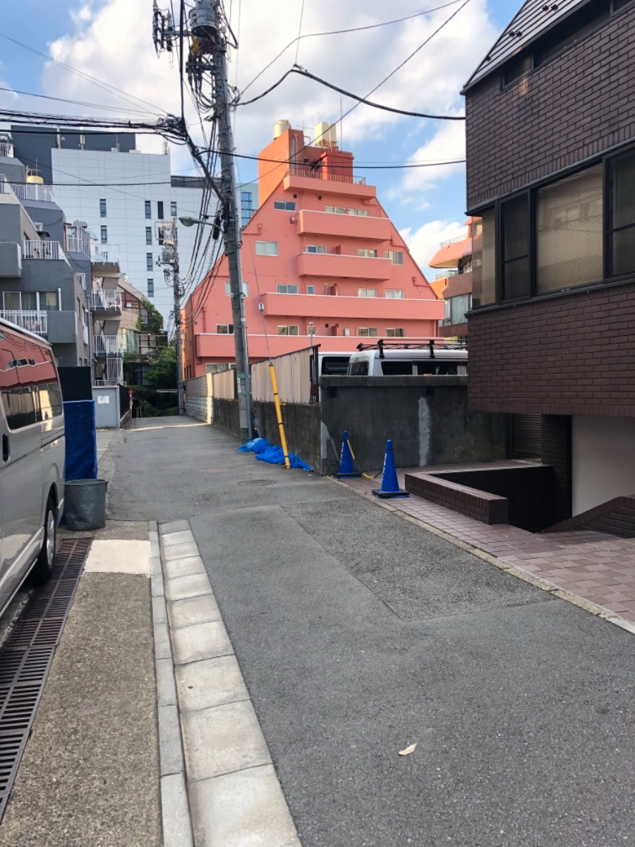 fresh/building/J00100387034_2