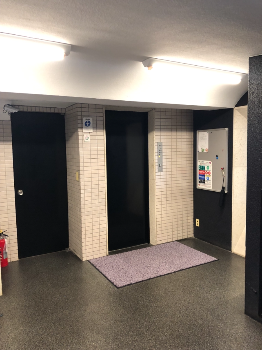 fresh/building/J00100387034_4