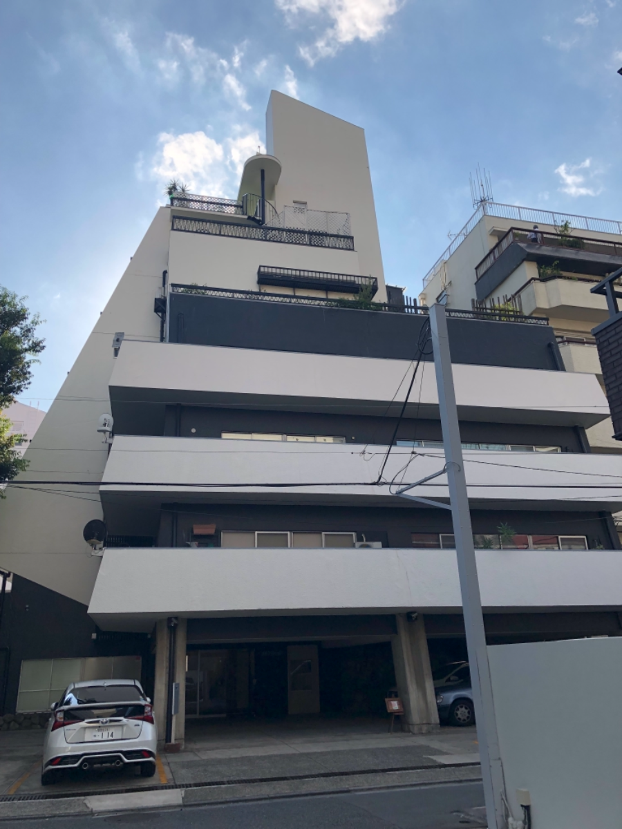 fresh/building/J00100387034_5