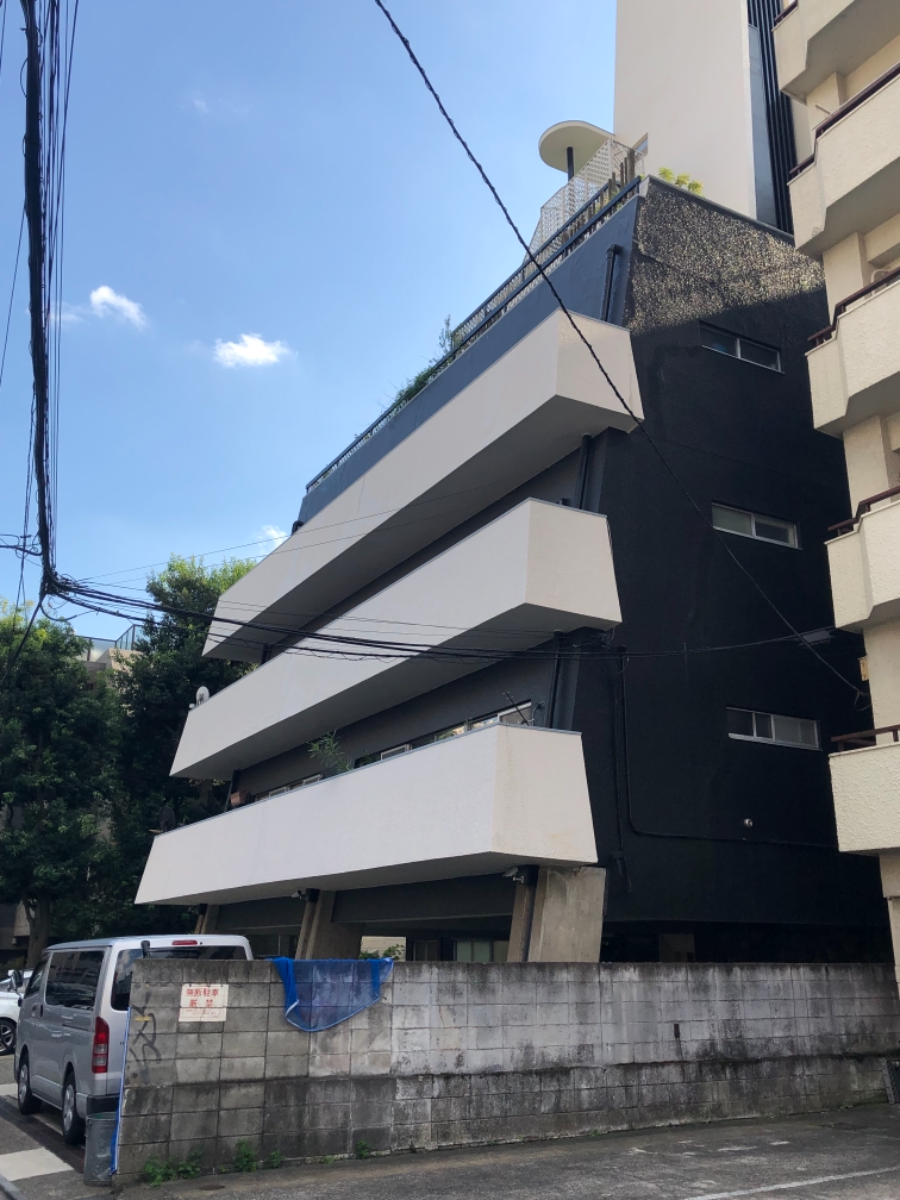 fresh/building/J00100387034_6