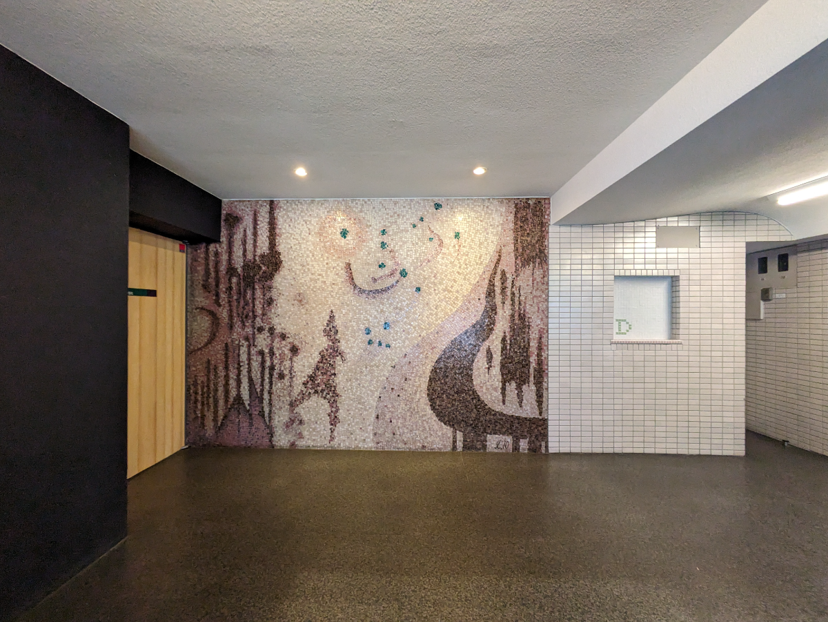 fresh/building/J00100387034_8