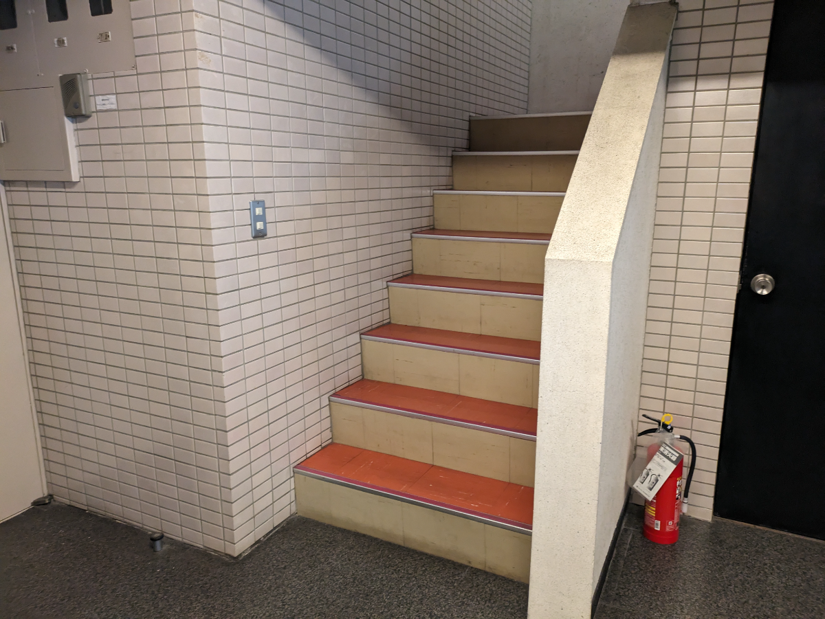 fresh/building/J00100387034_9