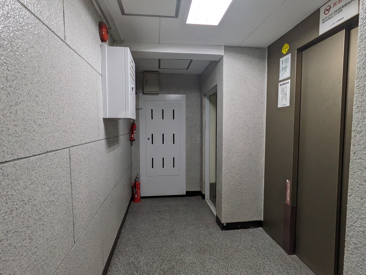 fresh/building/J00100387035_10