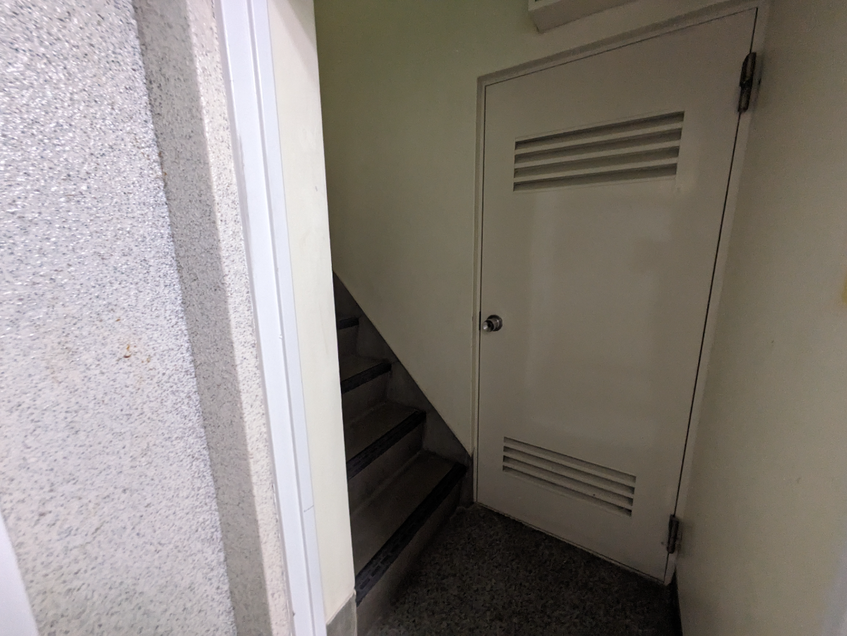 fresh/building/J00100387035_11