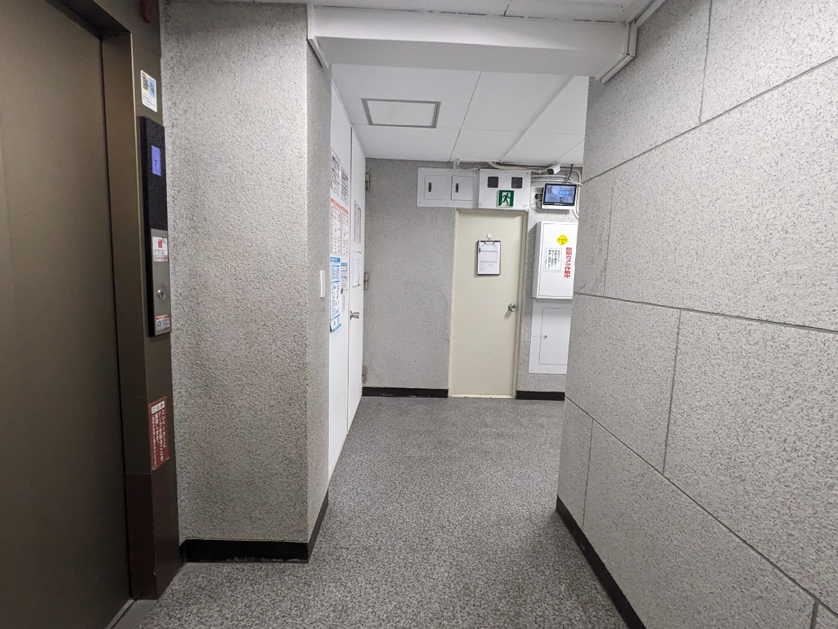 fresh/building/J00100387035_13