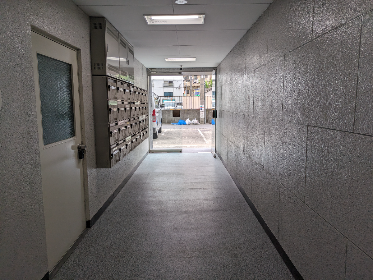 fresh/building/J00100387035_14