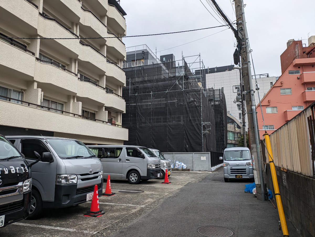 fresh/building/J00100387035_2