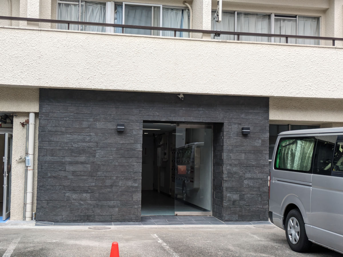 fresh/building/J00100387035_3