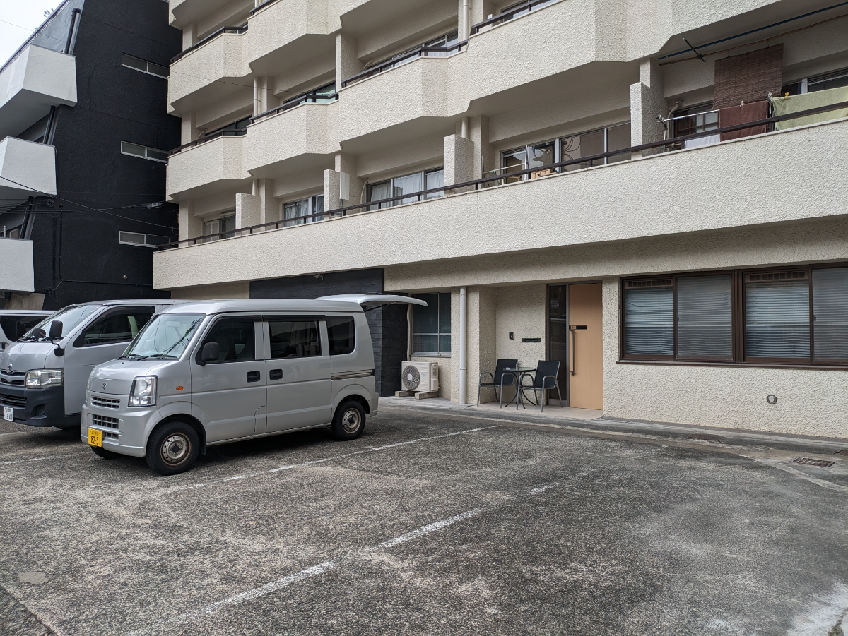 fresh/building/J00100387035_7
