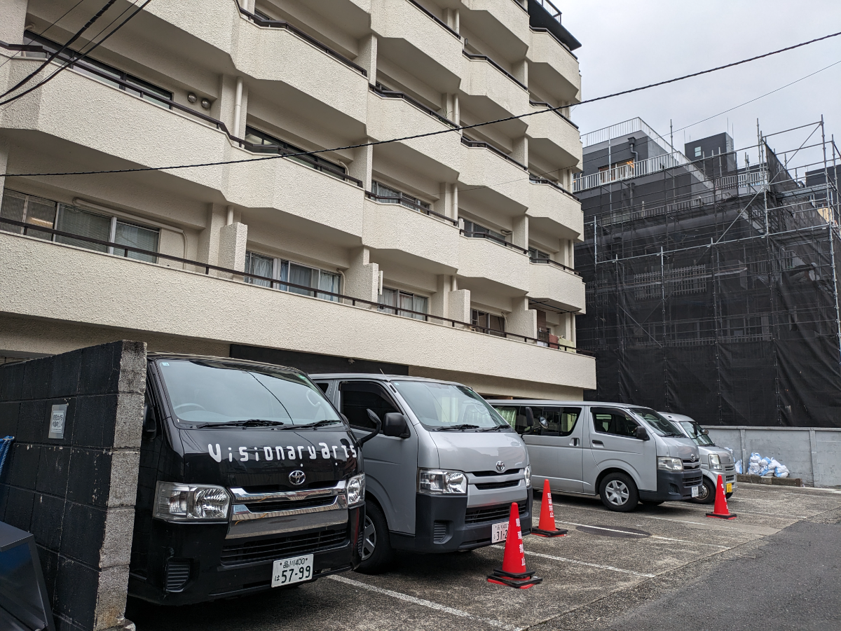 fresh/building/J00100387035_8