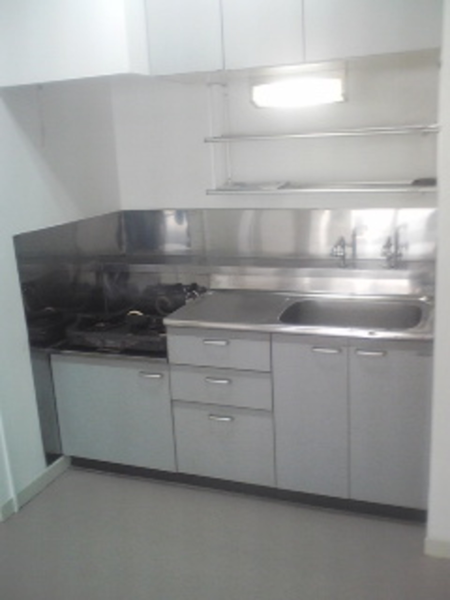 fresh/building/J00100387036_10