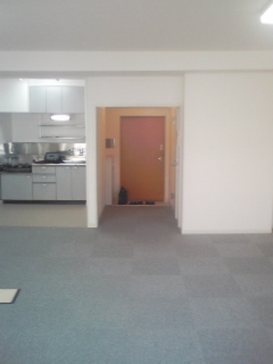 fresh/building/J00100387036_12
