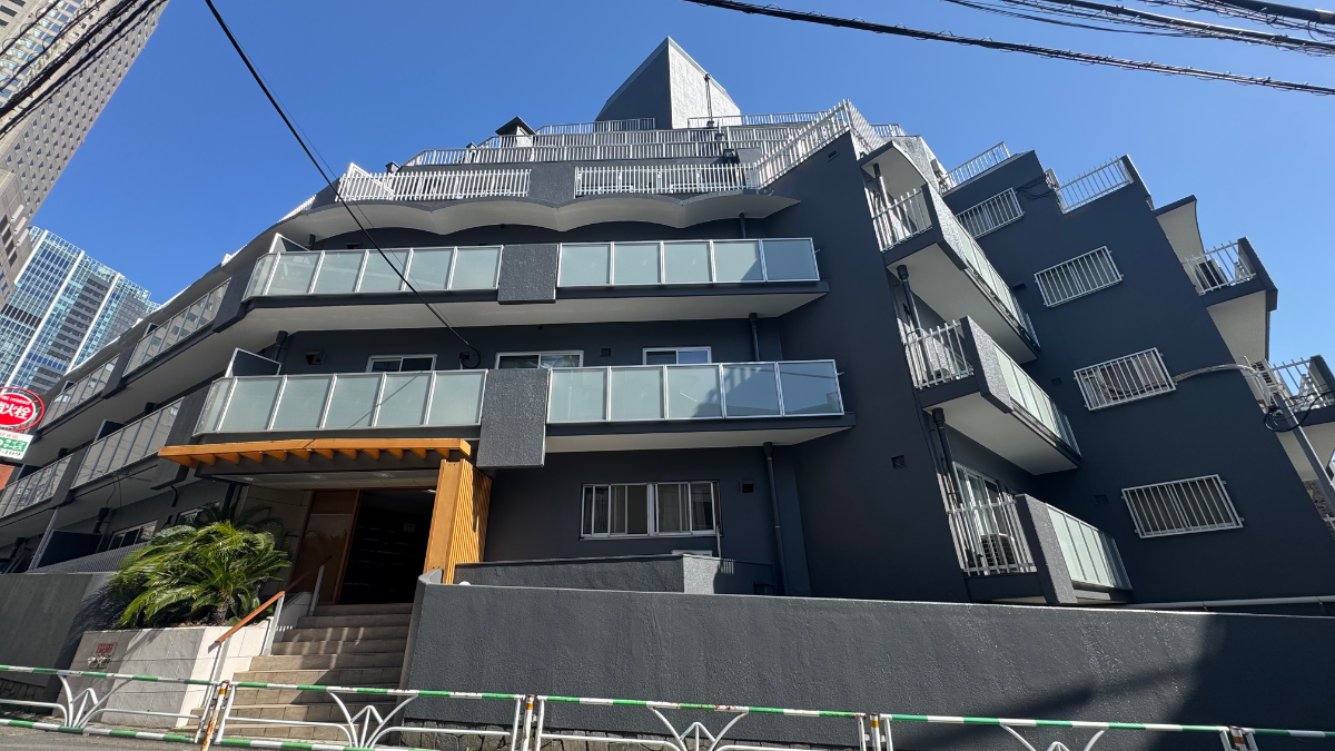 fresh/building/J00100387036_13