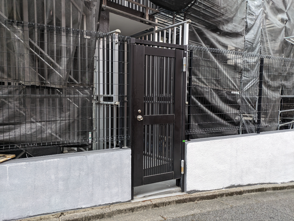 fresh/building/J00100387036_17