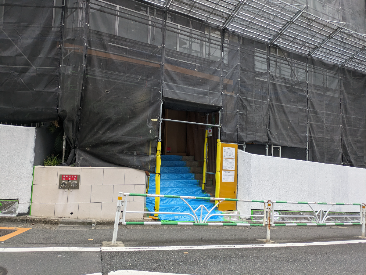 fresh/building/J00100387036_19