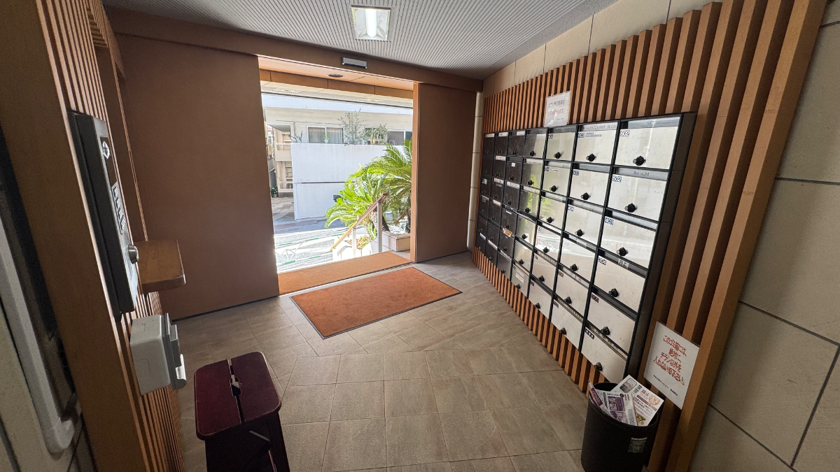 fresh/building/J00100387036_21