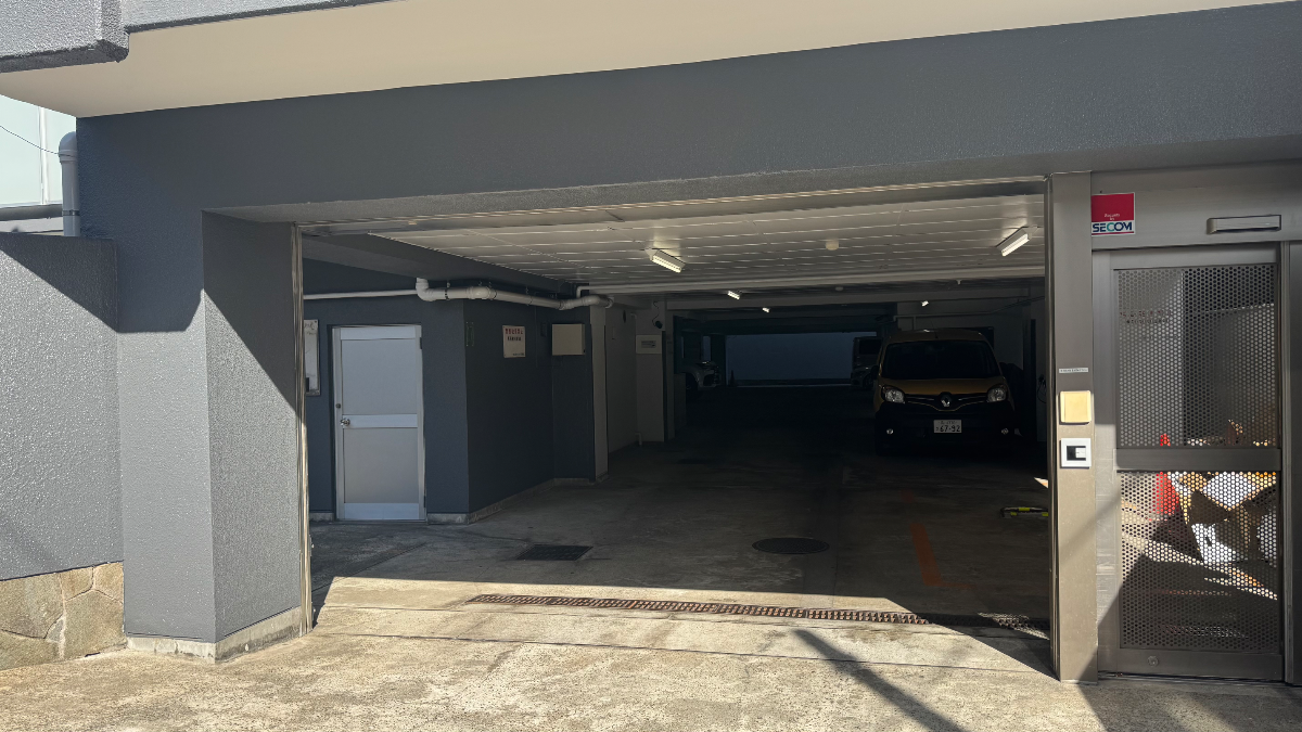 fresh/building/J00100387036_6