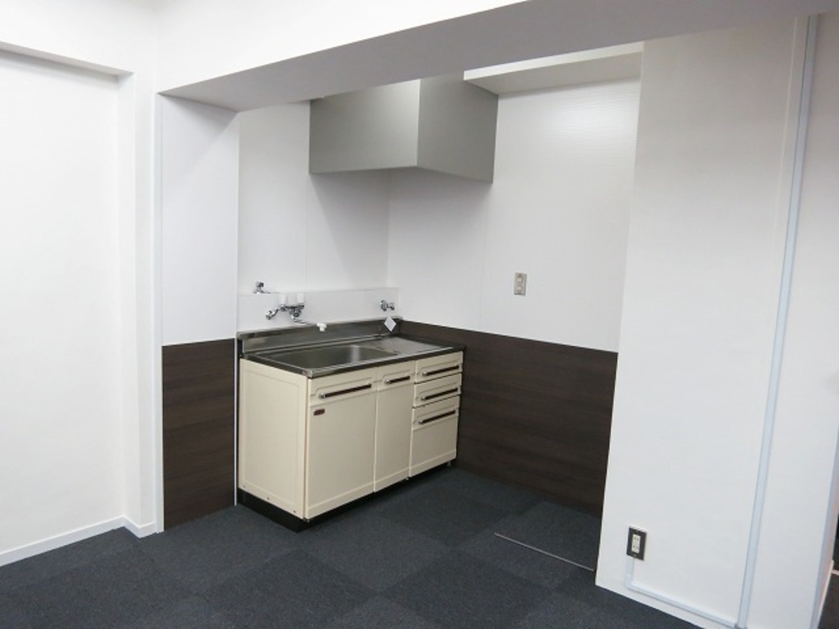 fresh/building/J00100387036_8