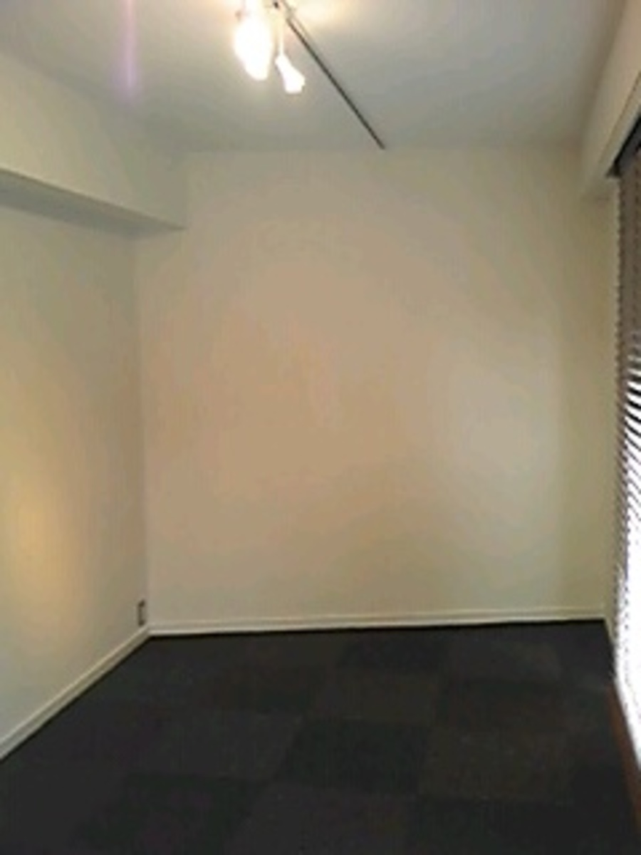 fresh/building/J00100387036_9