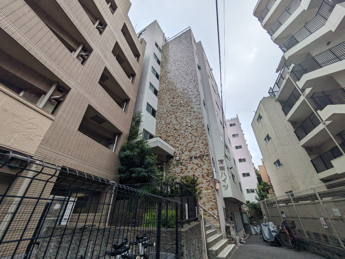 fresh/building/J00100387038_1