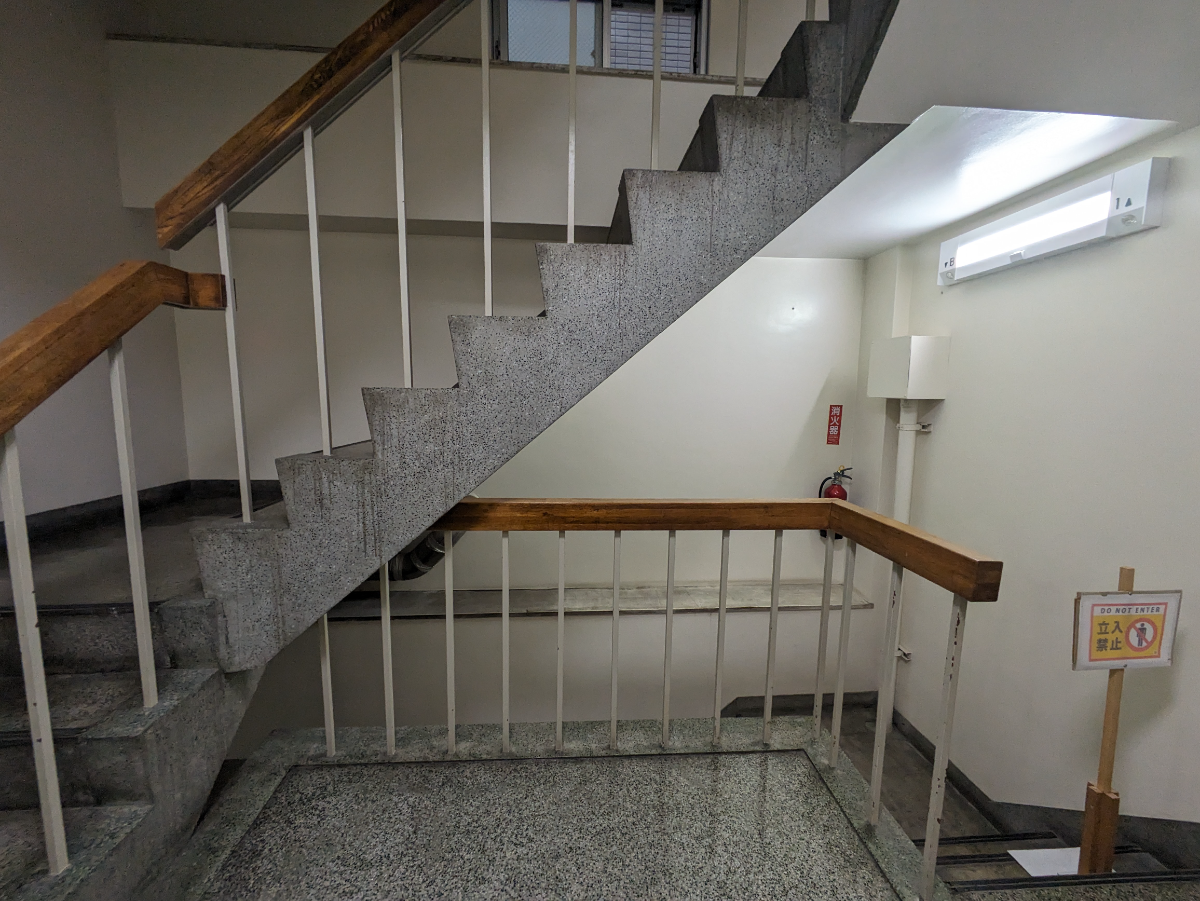 fresh/building/J00100387038_11