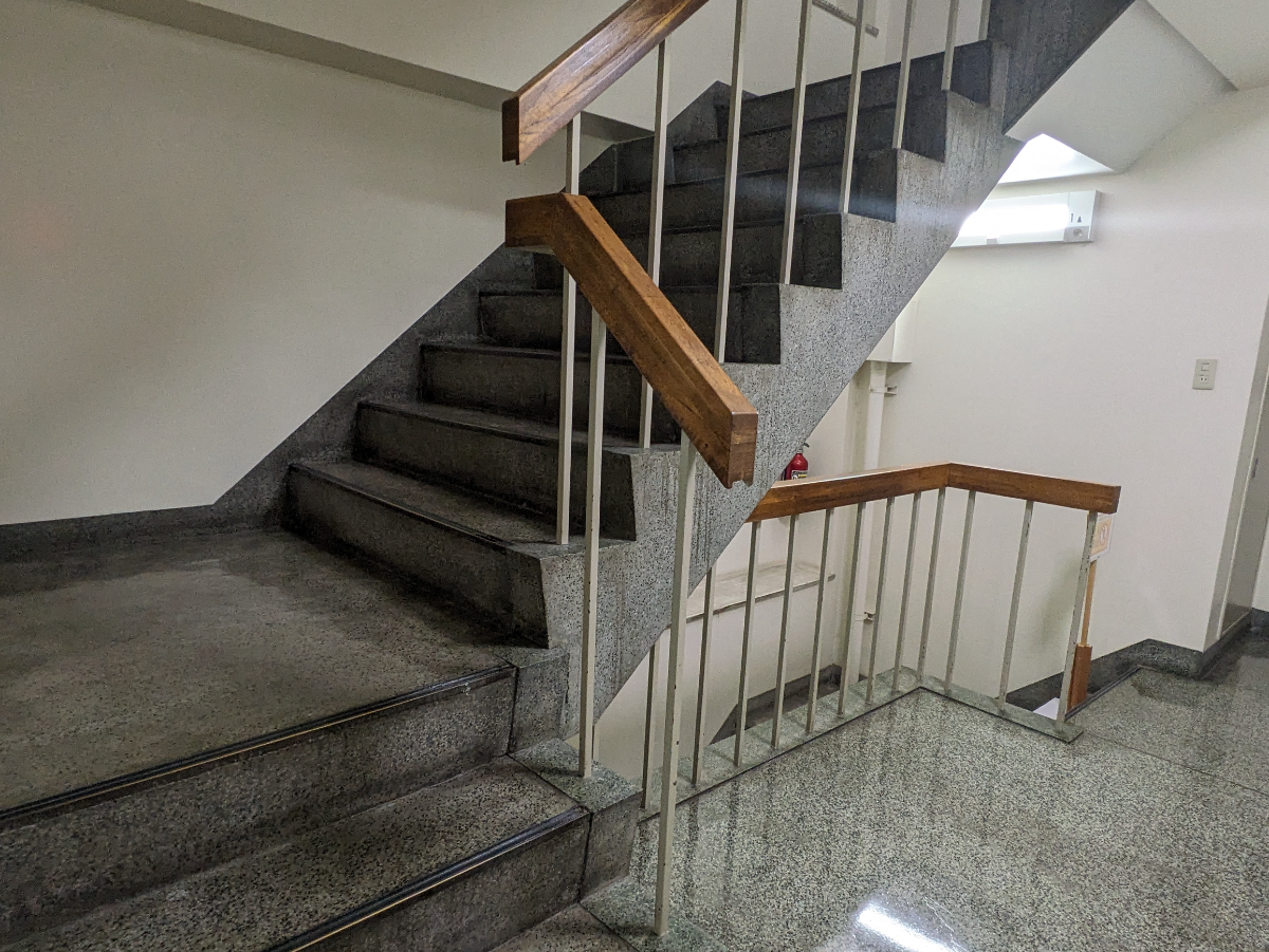 fresh/building/J00100387038_12