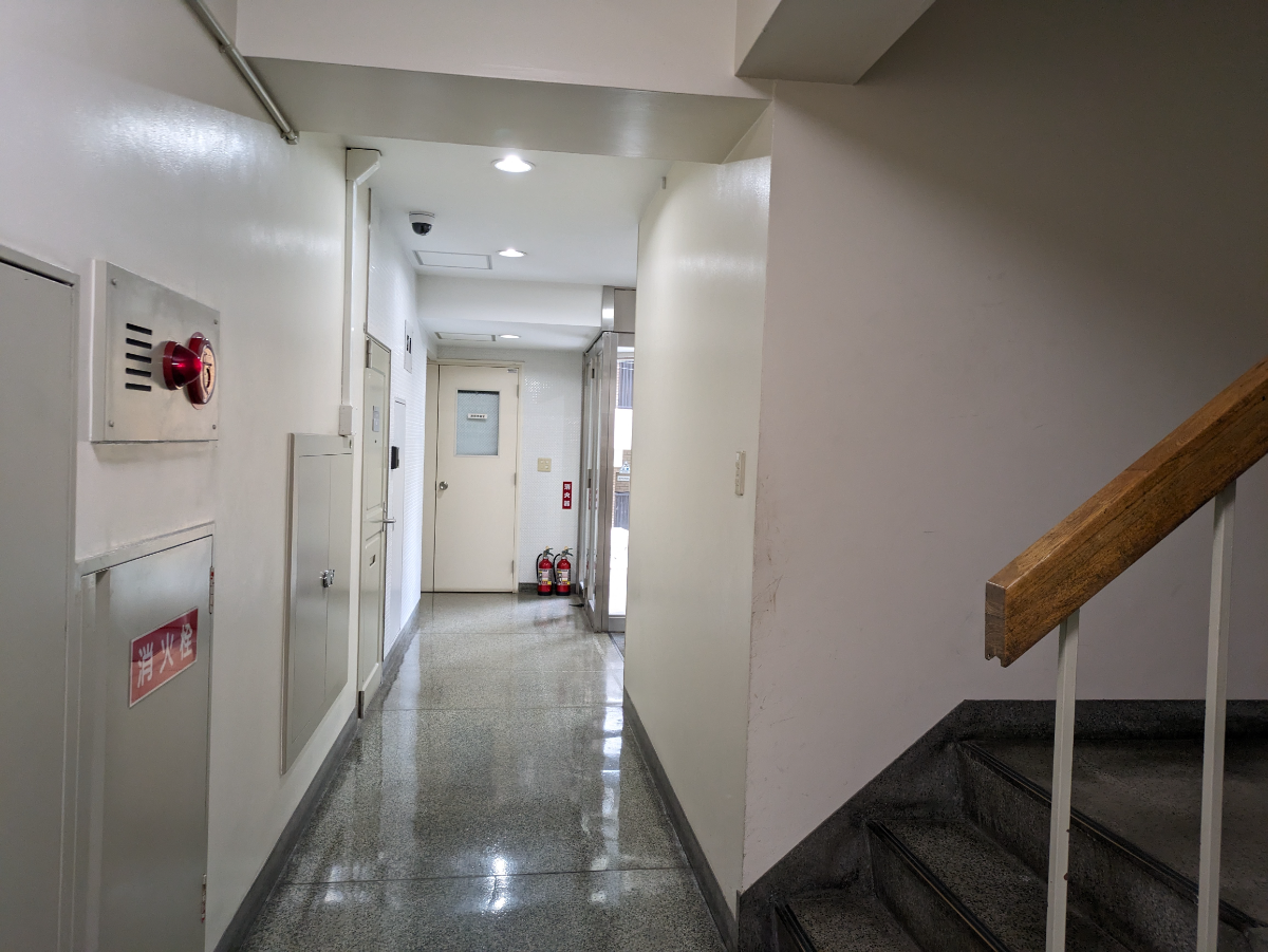 fresh/building/J00100387038_13