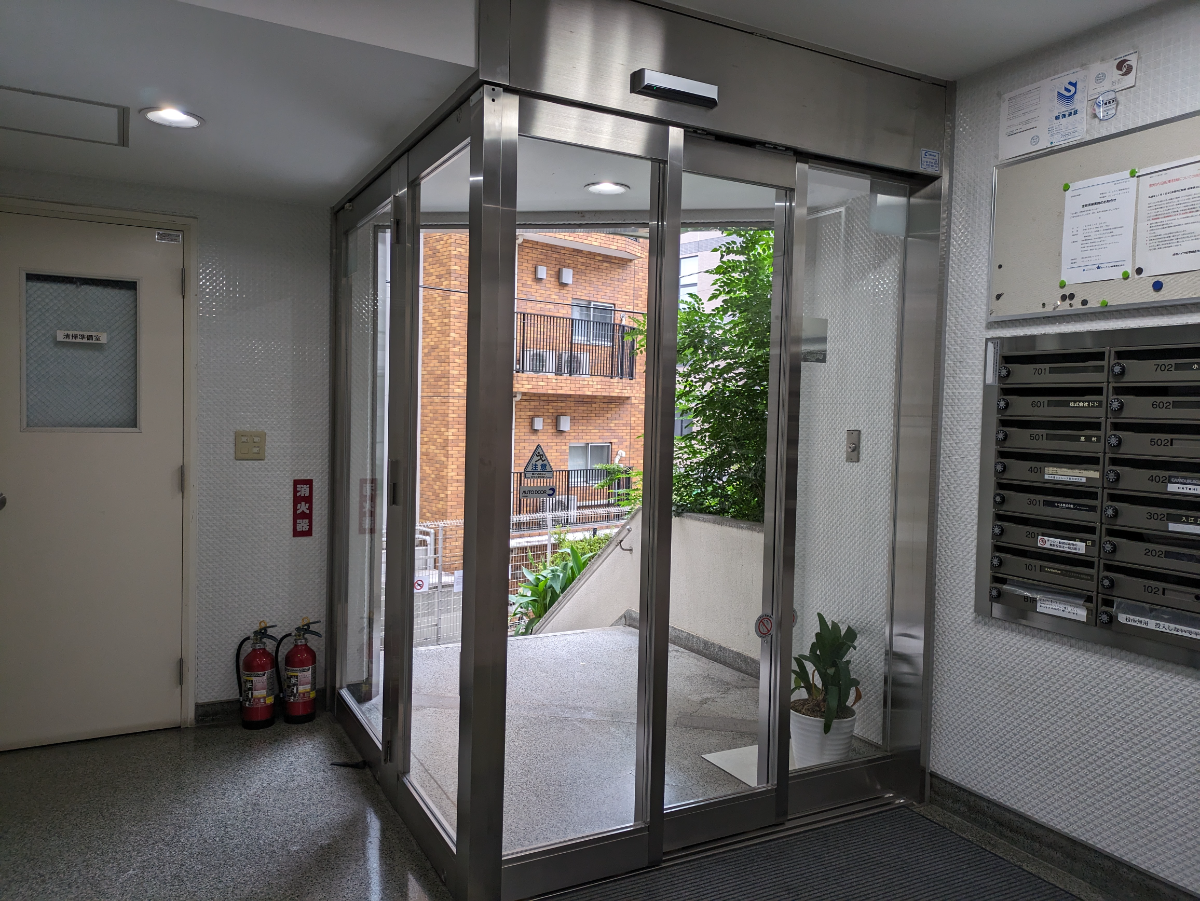 fresh/building/J00100387038_14