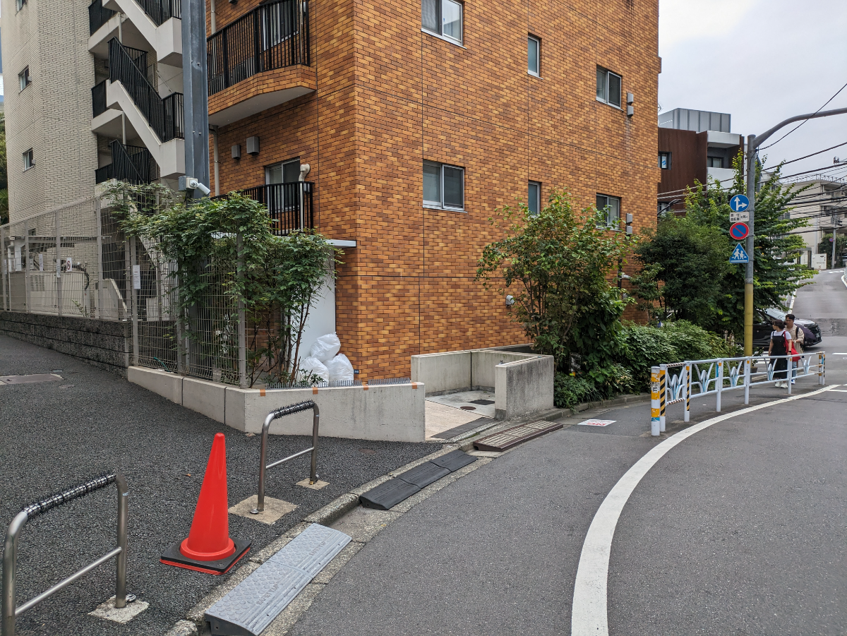 fresh/building/J00100387038_16