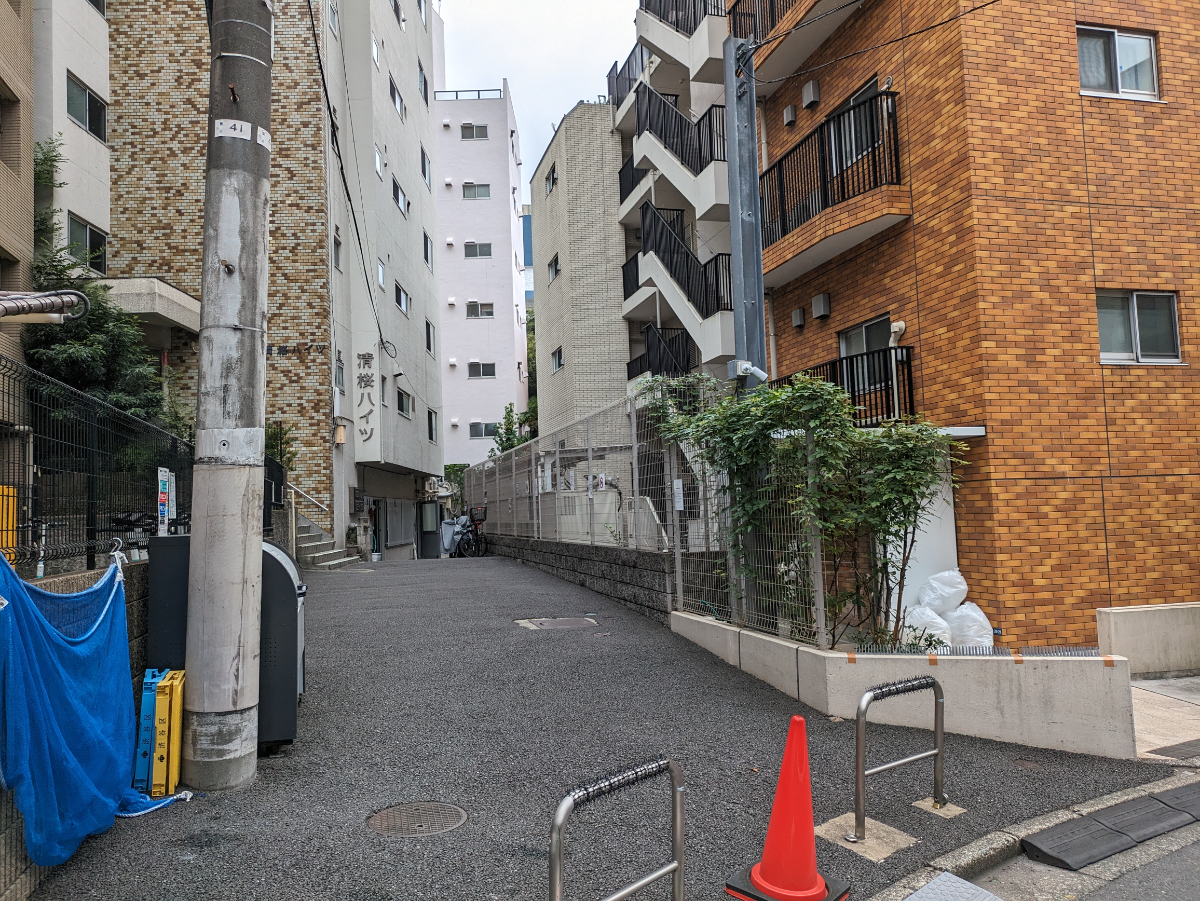 fresh/building/J00100387038_17