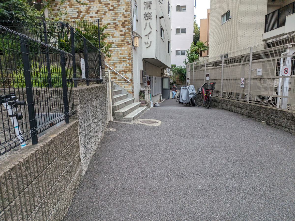 fresh/building/J00100387038_19