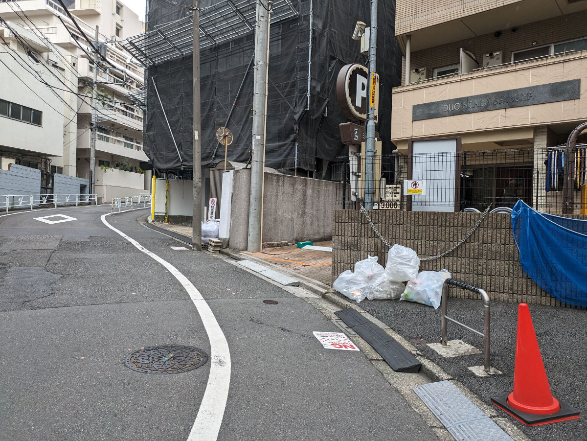 fresh/building/J00100387038_2