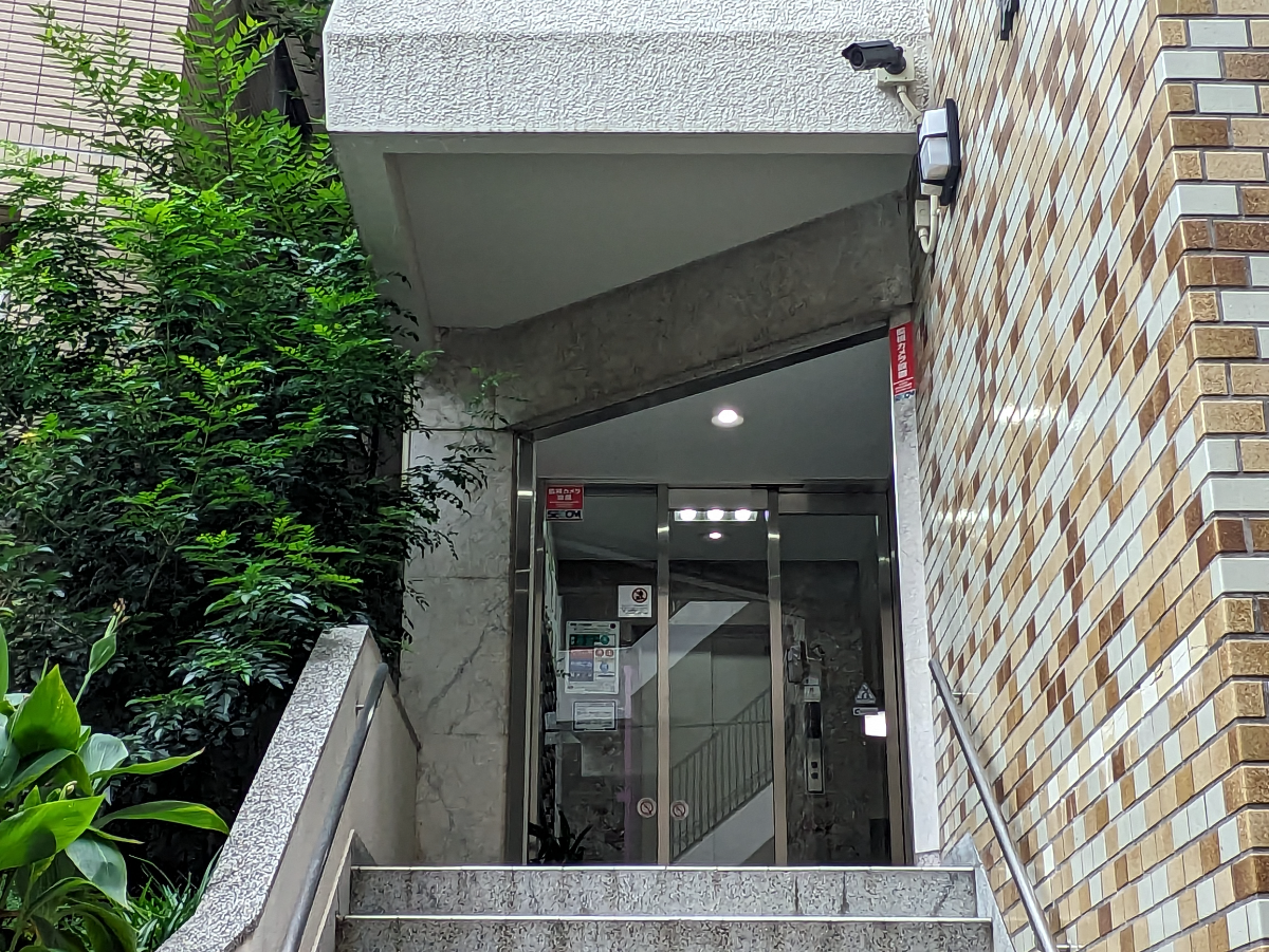 fresh/building/J00100387038_3